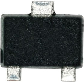 RN1105,LF(CT, Bipolar Transistors - Pre-Biased Bias Resistor Built-in transistor