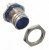 88046-14-19SN, Standard Circular Connector PLUG ASSY