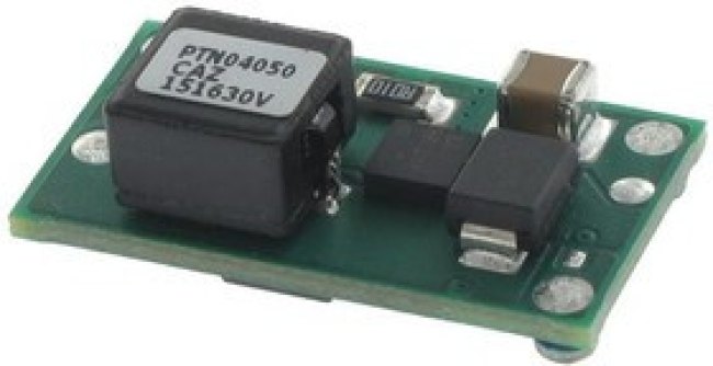 PTN04050CAZ