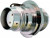 082-5590-RFX, RF Connectors / Coaxial Connectors BULKHEAD JACK S/CUP FRONT MOUNT 082-5590-RFX, RF Connectors / Coaxial Connectors BULKHEAD JACK S/CUP FRONT MOUNT