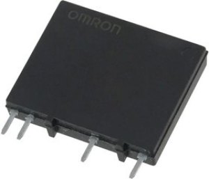 G3MC202PDC12