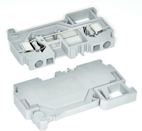 Клеммник WS4-01P-11-00Z(H) Клеммник WS4-01P-11-00Z(H)