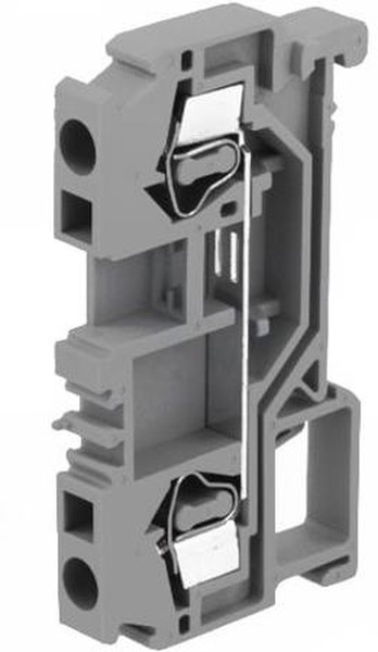 Клеммник WS4-01P-11-00Z(H)