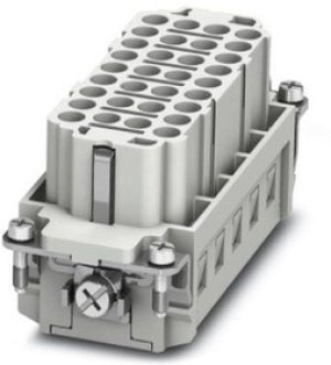 1584745, Heavy Duty Power Connectors HC-BB32-I-CT-F