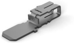 62514-1, Terminals MAG-MATE 27-23 187 F