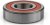Подшипник 63 /32 LLU ( 2RS ) Подшипник 63 /32 LLU ( 2RS )