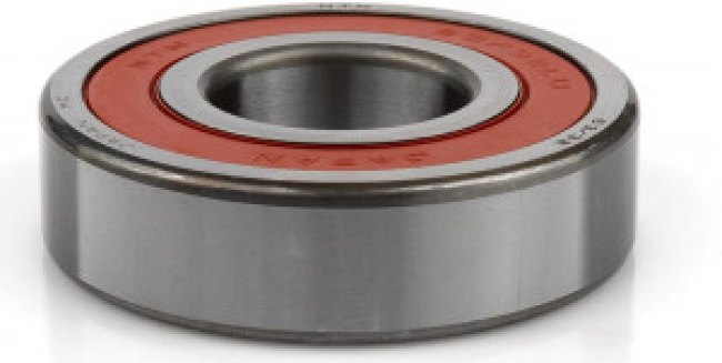 Подшипник 63 /32 LLU ( 2RS ) Подшипник 63 /32 LLU ( 2RS )