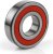 Подшипник 63 /32 LLU ( 2RS ) Подшипник 63 /32 LLU ( 2RS )