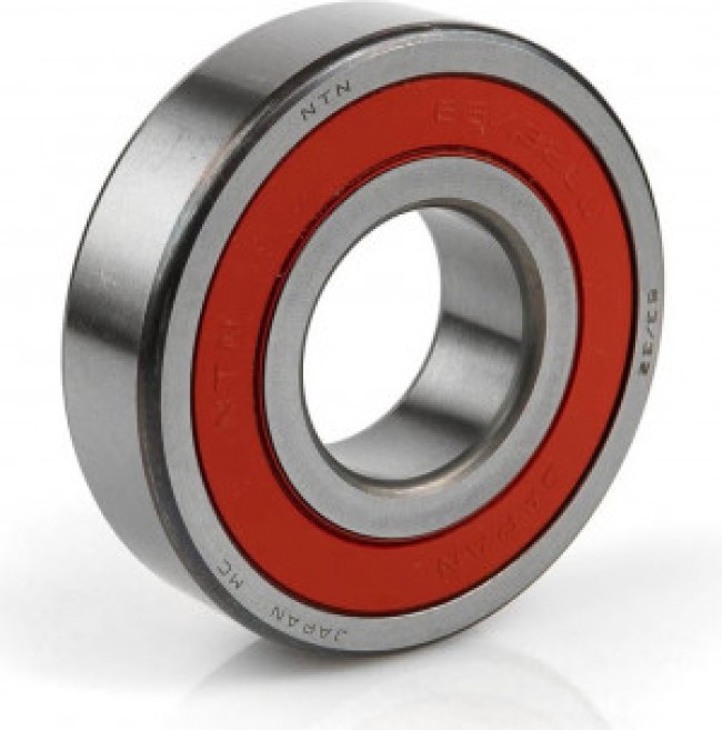 Подшипник 63 /32 LLU ( 2RS ) Подшипник 63 /32 LLU ( 2RS )