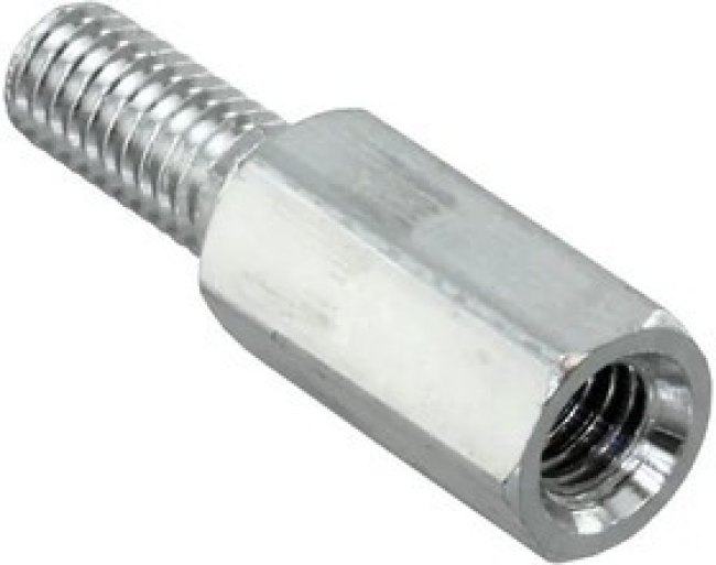 M2148-3005-AL-7