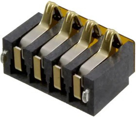 475070010