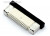 Разъем FPC Half Coverage Top Contact 0.5K-BS-16PWB 16 pin высота 2мм шаг 0,5мм