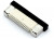 Разъем FPC Half Coverage Top Contact 0.5K-BS-16PWB 16 pin высота 2мм шаг 0,5мм