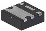 AP7331-33SNG-7