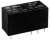 HF115F/012-2ZS4B, Реле силовое, 8А две контактных группы-два направления катушка 12В HF115F/012-2ZS4B, Реле силовое, 8А две контактных группы-два направления катушка 12В