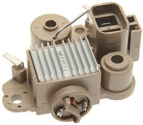 TT31190, Реле напряжения генератора