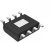 OPA2354AIDDA, Операционный усилитель, VFB, R-R, ±2.75V/5.5V [SO PowerPAD-8]