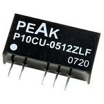 P10CU-0512ZLF P10CU-0512ZLF