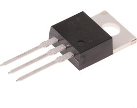 MJE3055TG, MJE3055TG NPN Transistor, 10 A, 60 V, 3-Pin TO-220AB MJE3055TG, MJE3055TG NPN Transistor, 10 A, 60 V, 3-Pin TO-220AB