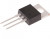 MJE3055TG, MJE3055TG NPN Transistor, 10 A, 60 V, 3-Pin TO-220AB
