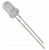 UV5TZ-390-30, UV5TZ-390-30 , UV LED, 390nm 40mW 30 °, 2-Pin Through Hole package