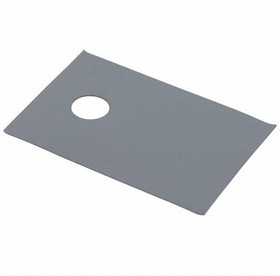 DC0011/06-TI900-0.12-0