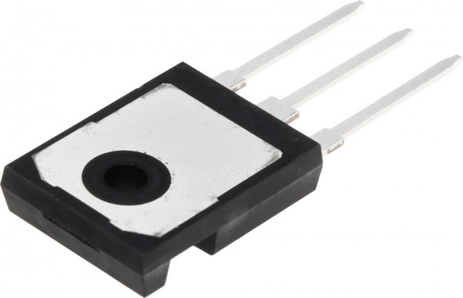 MJH11021G, Trans Darlington PNP 250V 15A 150000mW 3-Pin(3+Tab) TO-247 Tube MJH11021G, Trans Darlington PNP 250V 15A 150000mW 3-Pin(3+Tab) TO-247 Tube