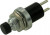 SWITCH BLACK PUSH TO BREAK, Кнопочный переключатель, 7 мм, SPST-NC, Momentary, Круглый, Черный SWITCH BLACK PUSH TO BREAK, Кнопочный переключатель, 7 мм, SPST-NC, Momentary, Круглый, Черный
