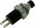 SWITCH BLACK PUSH TO BREAK, Кнопочный переключатель, 7 мм, SPST-NC, Momentary, Круглый, Черный SWITCH BLACK PUSH TO BREAK, Кнопочный переключатель, 7 мм, SPST-NC, Momentary, Круглый, Черный