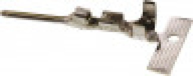 173682-1