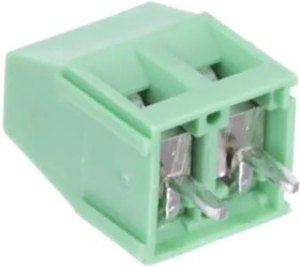 VI02015500J0G, Fixed Terminal Blocks 500 TB RIS CLA 180 SOLID VI02015500J0G, Fixed Terminal Blocks 500 TB RIS CLA 180 SOLID