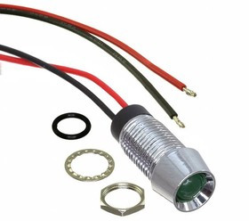 FL1M-8CW-4-G110V FL1M-8CW-4-G110V