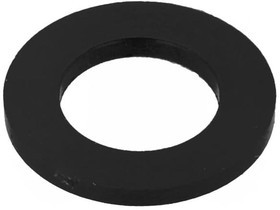 GTM-0818-020, Подшипник: упорная шайба, без монтажного отверстия, dвнешн: 18мм GTM-0818-020, Подшипник: упорная шайба, без монтажного отверстия, dвнешн: 18мм