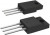 STP10NK70ZFP, Транзистор MOSFET N-CH 700V 8.6A [TO-220FP]