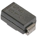 RGF1K-E3/67A RGF1K-E3/67A