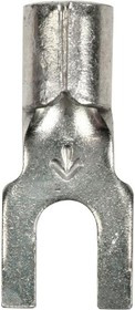 19146-0096, Terminals SPADE VERSAKRIMP (B- ERSAKRIMP (B-327-10)