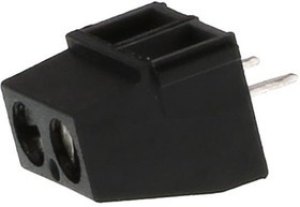 39880-0302, Fixed Terminal Blocks 2 CKT TERM. BLOCK 5.08mm 39880-0302, Fixed Terminal Blocks 2 CKT TERM. BLOCK 5.08mm