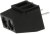 39880-0302, Fixed Terminal Blocks 2 CKT TERM. BLOCK 5.08mm 39880-0302, Fixed Terminal Blocks 2 CKT TERM. BLOCK 5.08mm