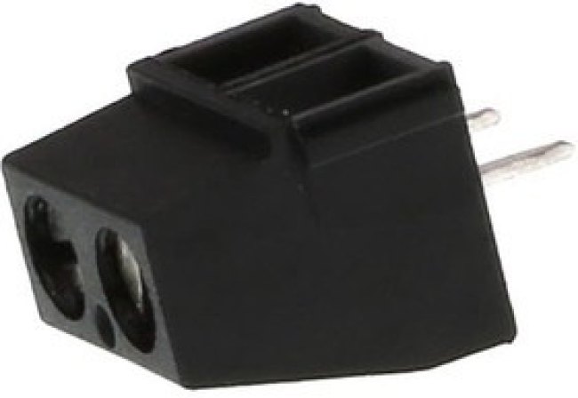 39880-0302, Fixed Terminal Blocks 2 CKT TERM. BLOCK 5.08mm 39880-0302, Fixed Terminal Blocks 2 CKT TERM. BLOCK 5.08mm