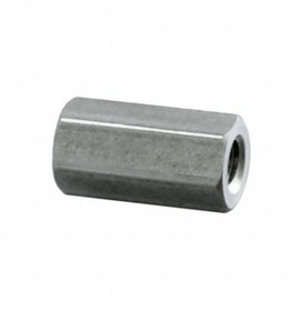 M1256-2545-SS, Standoffs &amp; Spacers 9mm METRIC STANDOFF