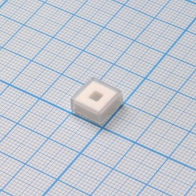 KTL-SAI, SWT-TTL-KTL-SAI белый