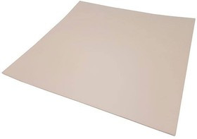 TG-A1450-100-100-1.5 TG-A1450-100-100-1.5