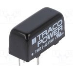 TMR 9-4815WI TMR 9-4815WI