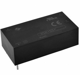 VSK-S5-9UA