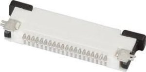 20FLZ-RSM1-TB 20FLZ-RSM1-TB