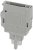 3032460, Terminal Block Tools &amp; Accessories P-CO 1N4007/L-R