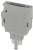 3032460, Terminal Block Tools &amp; Accessories P-CO 1N4007/L-R