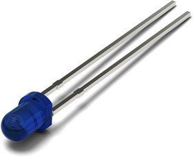 15400394F3590, 15400394F3590 , WL-TIRC 940nm IR LED, 3 mm Through Hole package 15400394F3590, 15400394F3590 , WL-TIRC 940nm IR LED, 3 mm Through Hole package