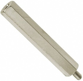 1950, Standoffs &amp; Spacers NB 1.500 M/F THRD