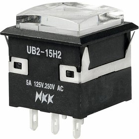 UB215KKW016CF-1JB